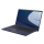 ASUS ExpertBook L1500CDA R3-3250U/8GB/256 - 704265 - zdjęcie 3